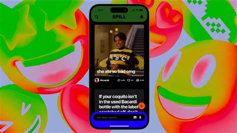 Sportsspill – Android.